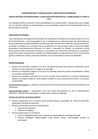 MARCO-CIENTIFICO-DE-BIOEXENCIONES.pdf
