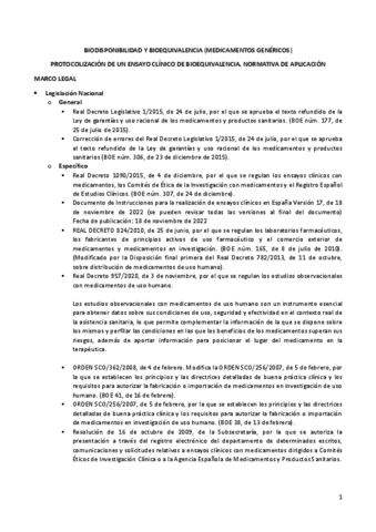 PROTOCOLIZACION-DE-UN-ENSAYO-CLINICO-DE-BIOEQUIVALENCIA.pdf