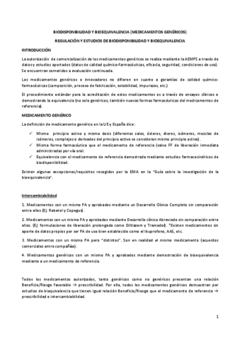 REGULACION-Y-ESTUDIOS-DE-BIODISPONIBILIDAD-Y-BIOEQUIVALENCIA.pdf