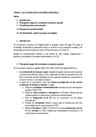 leccion-1.2.pdf