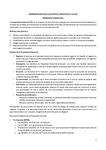 Tema-Gestion-de-la-Propiedad-Intelectual.pdf