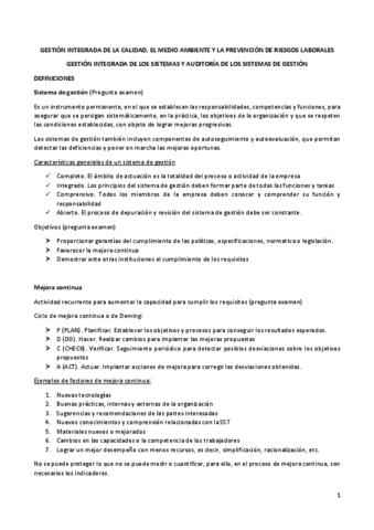 TEMA-GESTION-INTEGRADA-DE-LOS-SISTEMAS-Y-AUDITORIA-DE-LOS-SISTEMAS-DE-GESTION.pdf