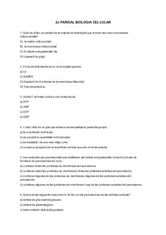 2n-parcial-BC-per-practicar 2019 (sense respostes).pdf