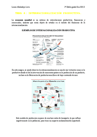 TEMA-4-ECONOMIA-MUNDIAL-Laura-Albaladejo-Leva.pdf