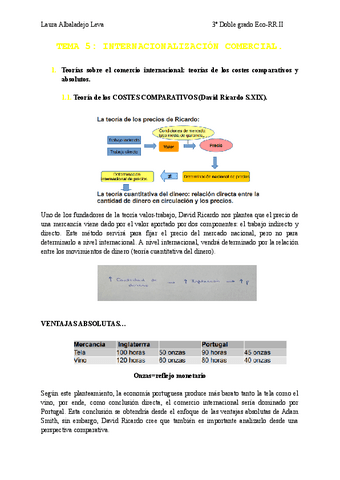 TEMA-5-ECONOMIA-MUNDIAL-Laura-Albaladejo-Leva.pdf