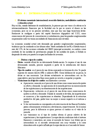 TEMA-6-ECONOMIA-MUNDIAL-Laura-Albaladejo-Leva.pdf
