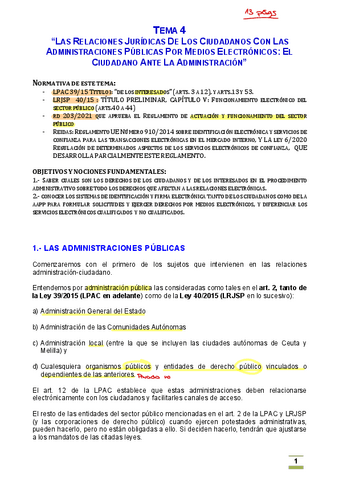 Tema-4.-Relaciones-juridicas-Ciudadanos-y-AAPP-por-medios-electronicos-octubre-2023.pdf