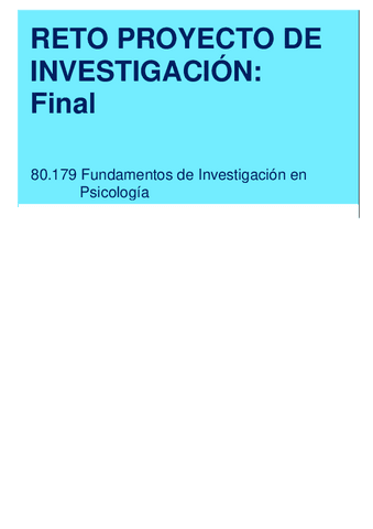 RETO-PROYECTO-DE-INVESTIGACION-FINAL.pdf
