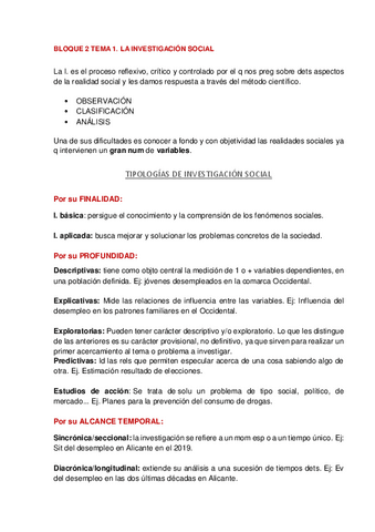 Bloque-2-Tema-1.pdf