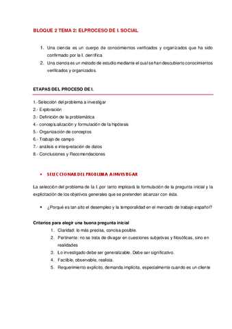 Bloque-2-Tema-2.pdf