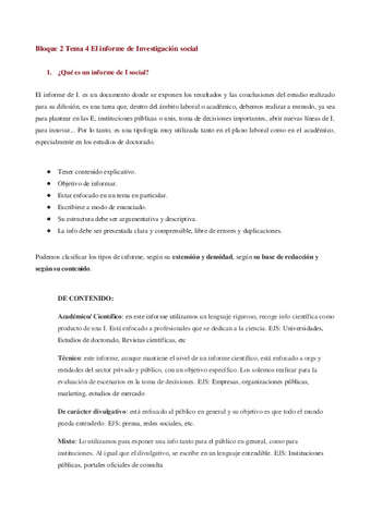 Bloque-2-Tema-4.pdf
