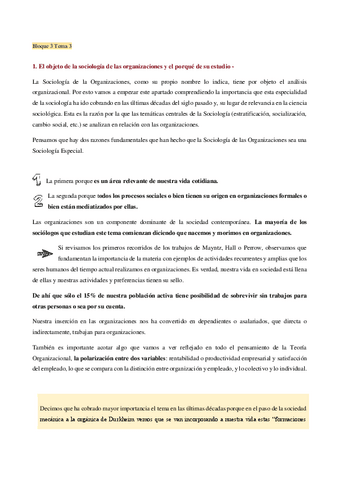 Bloque-3-tema-3.pdf