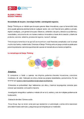 Bloque-2-Tema-3.pdf