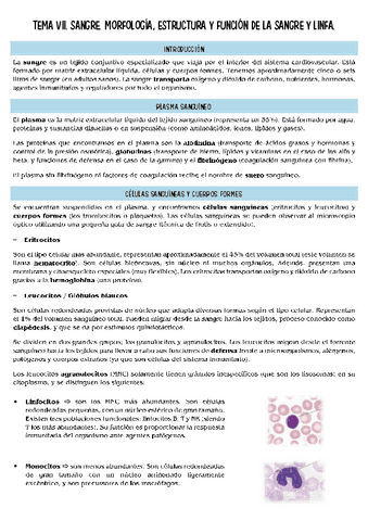 histopatologia-T7.pdf