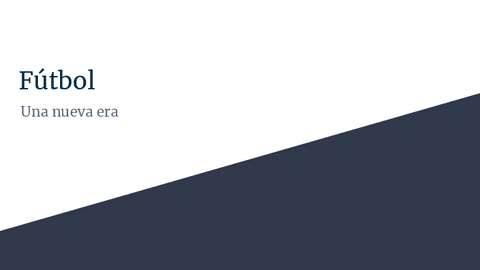 Presentacion-de-futbol-3-ESO.pdf