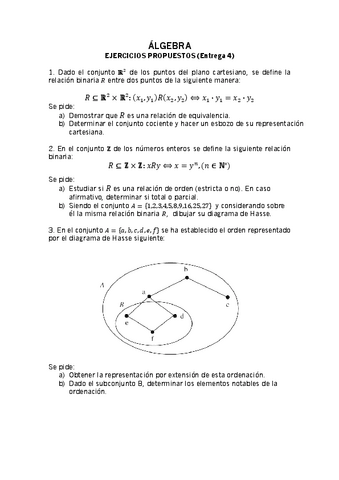 AlgebraE42023-24resolucion.pdf