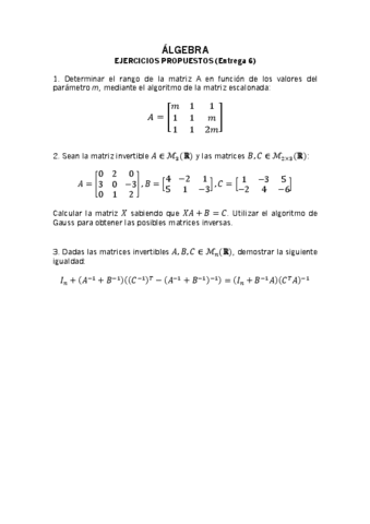 AlgebraE62023-24resolucion.pdf