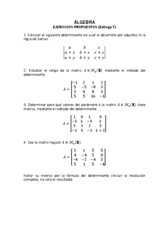 AlgebraE72023-24resolucion.pdf