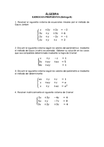 AlgebraE82023-24resolucion.pdf