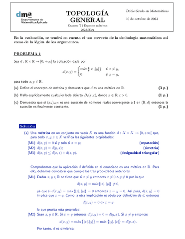 2023-2024-Examen-T1-Espacios-metricos.pdf