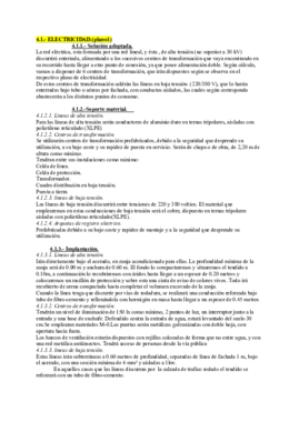 3MEMORIA PARA EXAMEN PRACTICO X3.pdf
