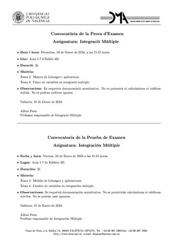 ConvExamenIMult23-24.pdf
