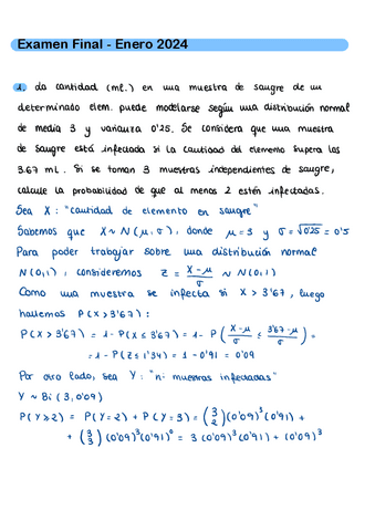 Examen-Enero-2024.pdf