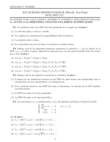 EnunciadoSolucionEDsIITestyExamenII26enero20232024.pdf