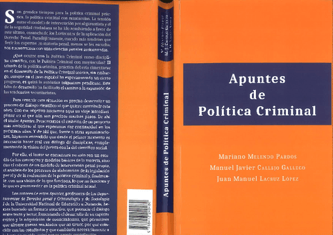 MANUAL-APUNTES-POLITICA-CRIMINAL-MANUAL.pdf