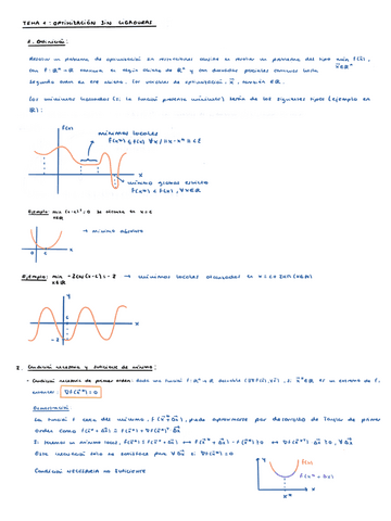 Tema-1-Optimizacion-sin-ligaduras.pdf