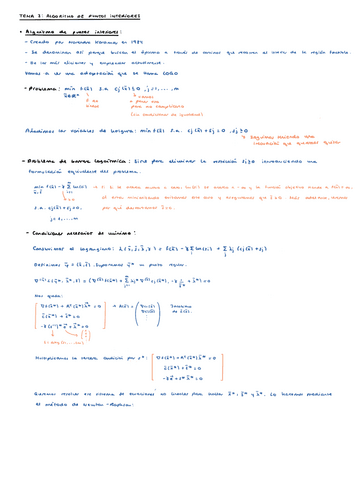 Tema-3-Algoritmo-de-puntos-interiores.pdf