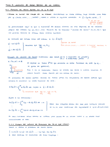 Tema-5-Control-optimo.pdf