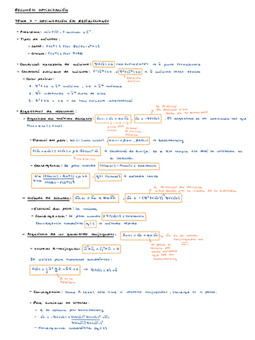 Resumen-optimizacion.pdf