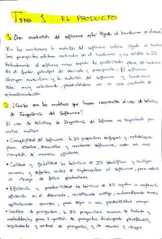 Preguntas-examen-de-todos-los-anos.pdf