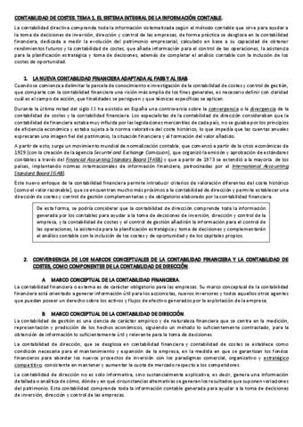 TEMA-1.-EL-SISTEMA-INTEGRAL-DE-LA-INFORMACION-CONTABLE..pdf