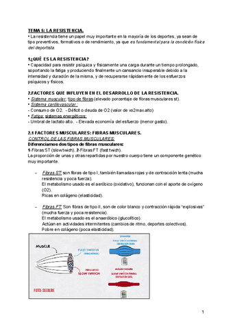 TEMA5-LA-RESISTENCIA..pdf