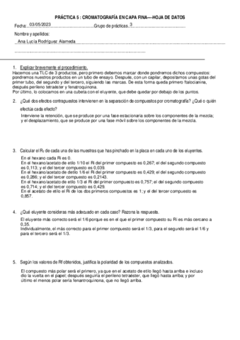 Informe-practica-5.pdf