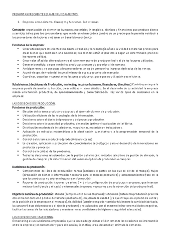 PREGUNTAS-FRECUENTES-EXAMEN-FUNDAMENTOS.pdf