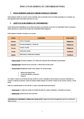 RESUMEN-TEMA-5-PLAN-GENERAL-DE-CONTABILIDAD.pdf