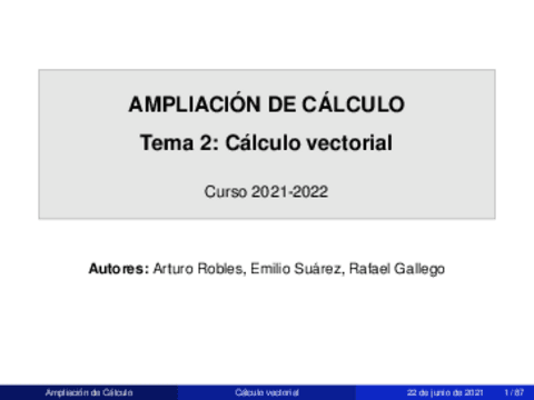 T2CalculoVectorial.pdf