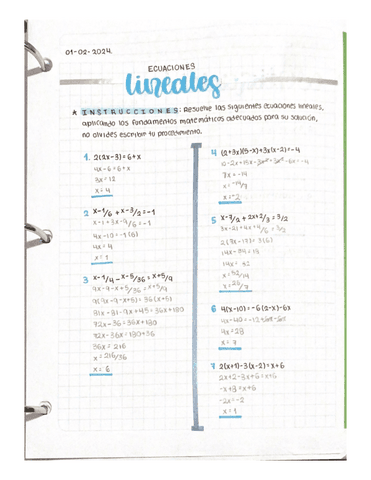 Ecuaciones-Lineales.pdf