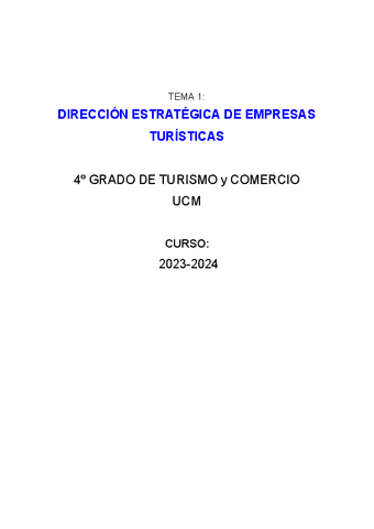 Tema-1-Direccion-Estrategica-de-empresas-turisticas.pdf
