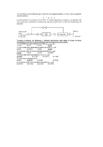 Ejs.-T4-resueltos-con-enunciados.pdf