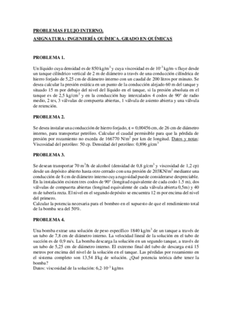 Ejs-T6-con-enunciados.pdf