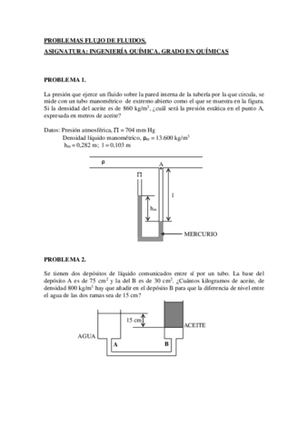 Ejs-T5-con-enunciados.pdf