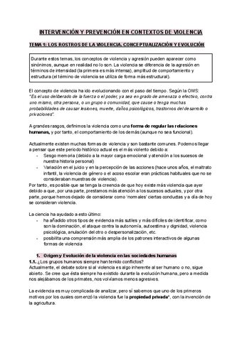 TEMA-1-CONCEPTUALIZACION.pdf
