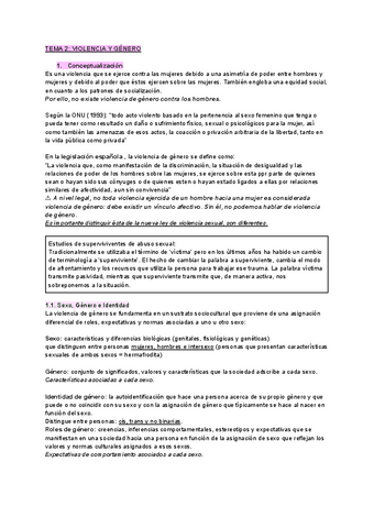 TEMA-2-VIOLENCIA-Y-GENERO.pdf