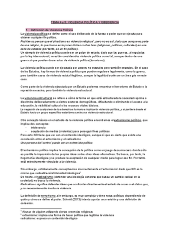 TEMA-4-y-5-VIOLENCIA-POLITICA.pdf