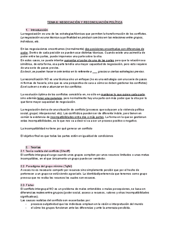 TEMA-6-NEGOCIACION-Y-RECONCILIACION-POLITICA.pdf