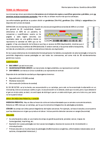 Tema-microarrays.pdf